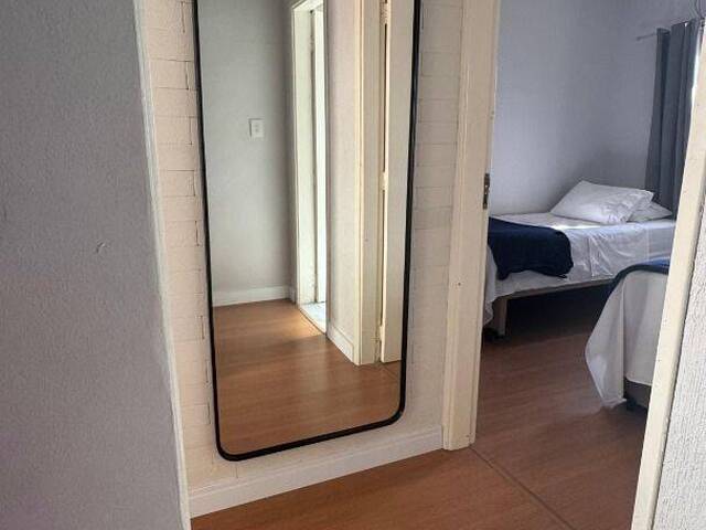 Sobrado para Venda em Caraguatatuba - 5