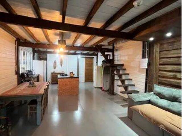 Venda em Sertão do Juquehy - São Sebastião