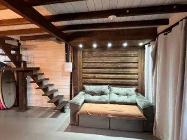 Sobrado para Venda em São Sebastião - 5