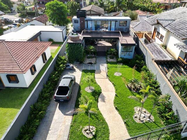 Venda em Balneário Copacabana - Caraguatatuba