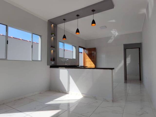 Casa para Venda em Mongaguá - 5