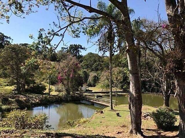 Sítio para Venda em Extrema - 2