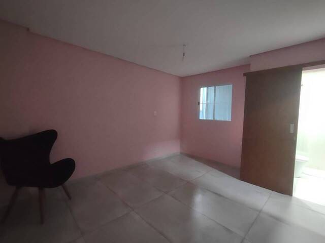 Casa para Locação em São Paulo - 3