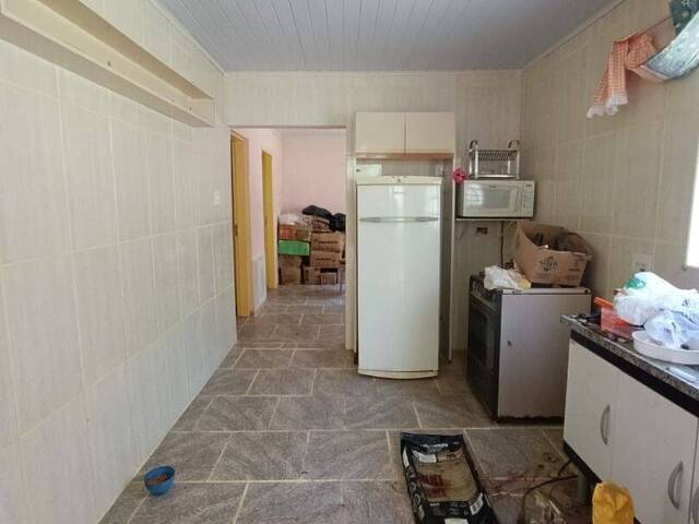 Sítio para Venda em Camanducaia - 5