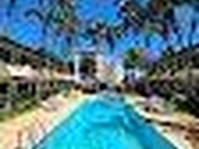 Apartamento para Venda em Ubatuba - 4