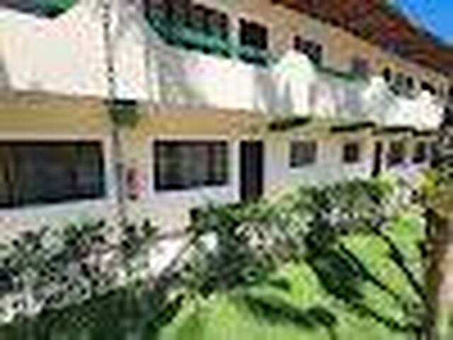 Apartamento para Venda em Ubatuba - 3