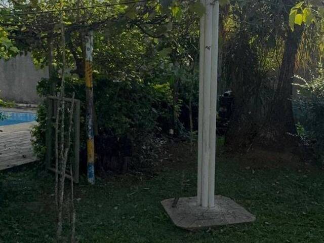 Casa para Venda em Atibaia - 5