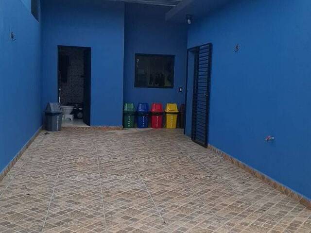 Casa para Venda em Atibaia - 2