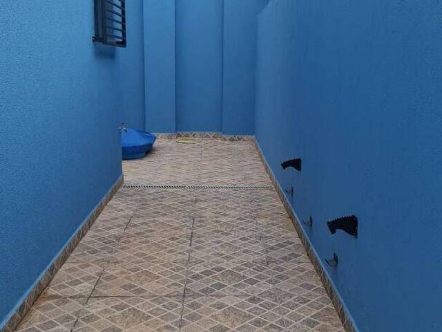 Casa para Venda em Atibaia - 5