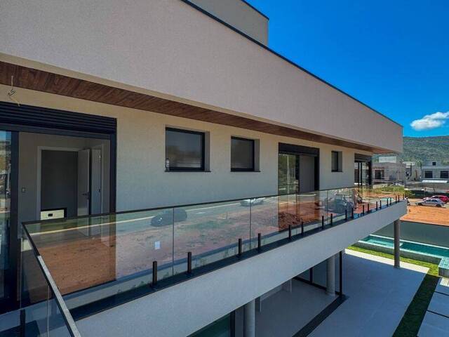 Venda em Vila Santista - Atibaia