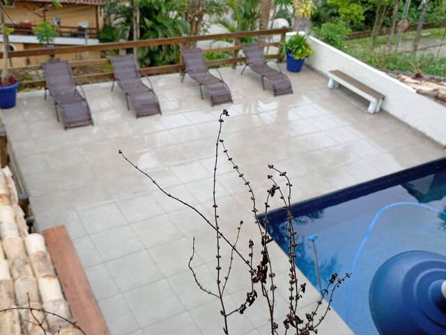 Pousada para Venda em Ilhabela - 3