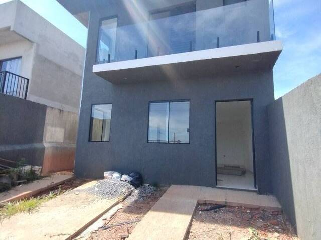 Venda em Terra Preta - Mairiporã