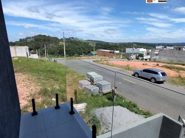 Sobrado para Venda em Mairiporã - 4