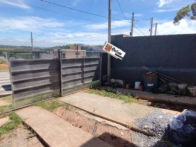 Sobrado para Venda em Mairiporã - 5