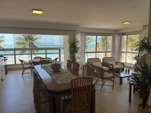 Venda em Jardim Astúrias - Guarujá