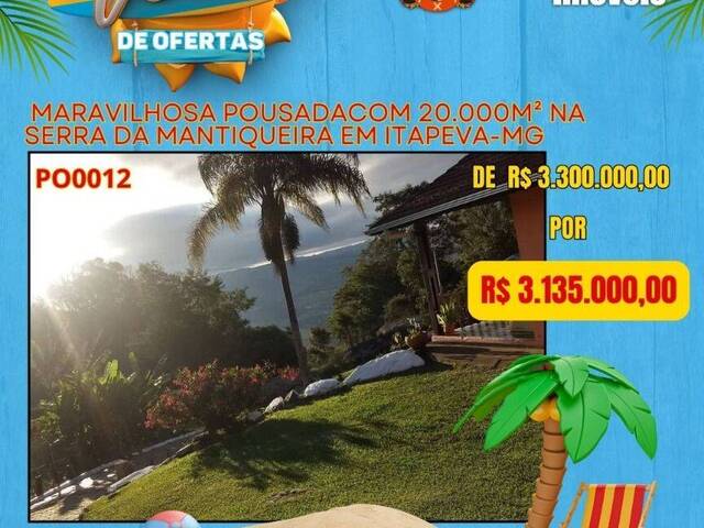 Venda em Itapeva - Itapeva