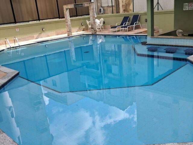 Apartamento para Venda em Guarujá - 3