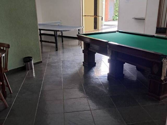 Apartamento para Venda em Guarujá - 5