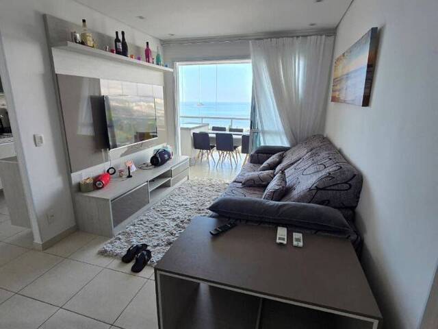 Apartamento para Venda em Guarujá - 2