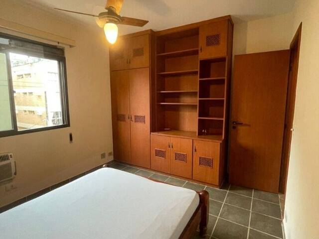 Apartamento para Venda em Guarujá - 3