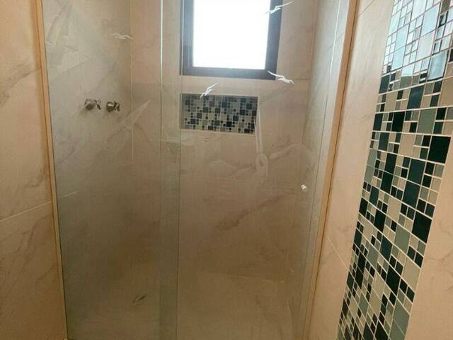 Apartamento para Venda em Guarujá - 4