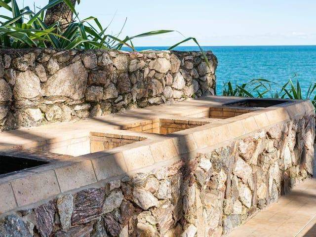 Apartamento para Venda em Guarujá - 4