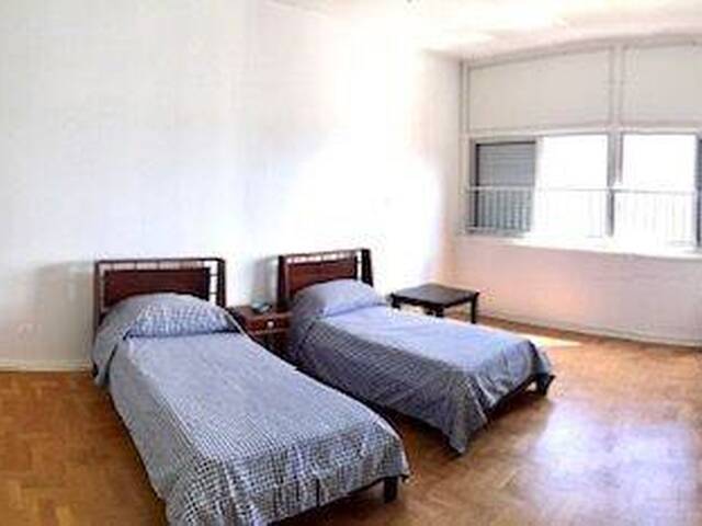 Apartamento para Venda em Guarujá - 2