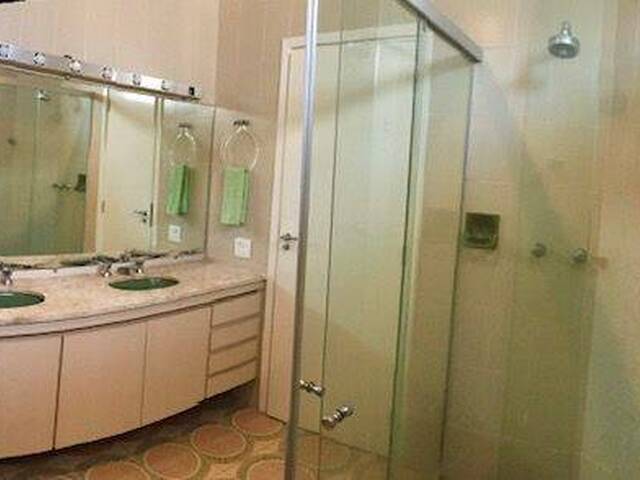 Apartamento para Venda em Guarujá - 5