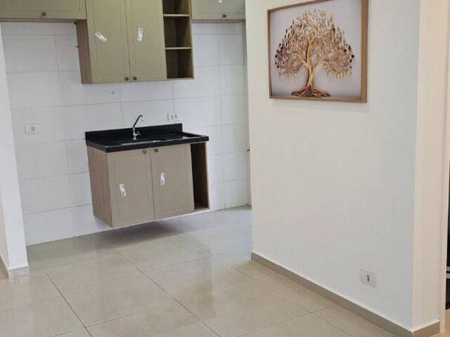 Apartamento para Venda em São Paulo - 2