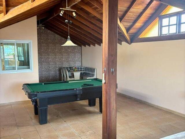 Casa para Venda em Mongaguá - 2