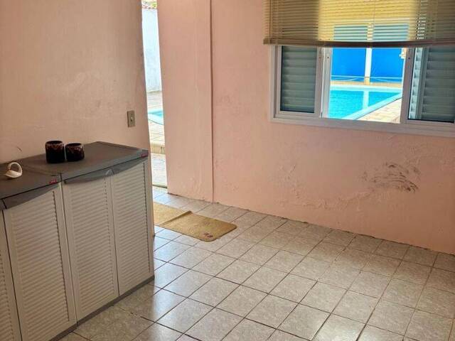 Casa para Venda em Mongaguá - 3