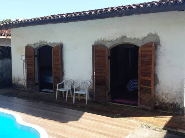 Venda em Jardim Virginia - Guarujá