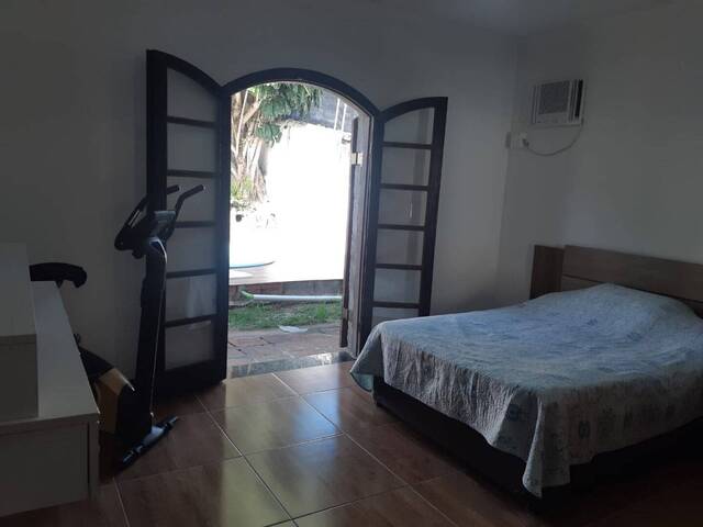 Casa para Venda em Guarujá - 2