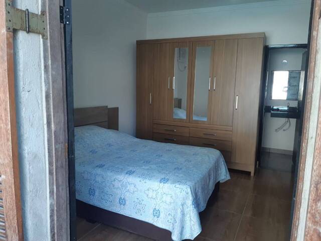 Casa para Venda em Guarujá - 3