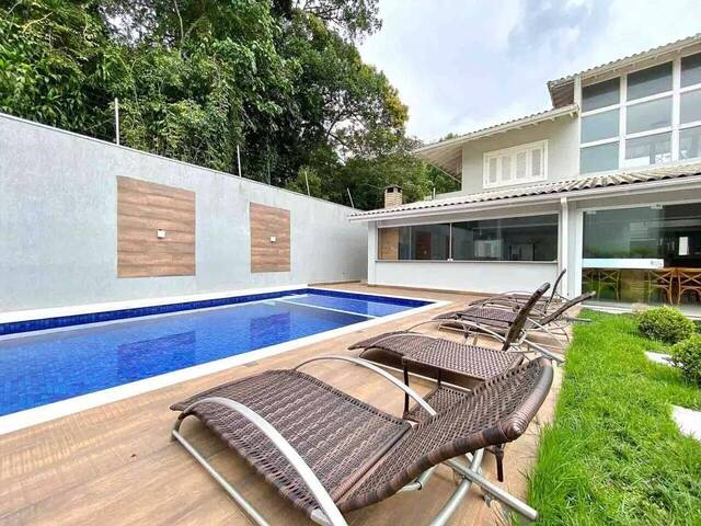 Venda em Balneário Praia do Pernambuco - Guarujá