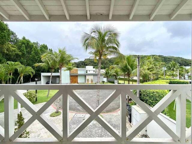 Sobrado para Venda em Guarujá - 5