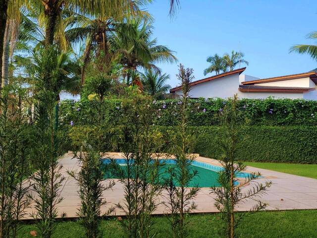 Casa para Venda em Guarujá - 2