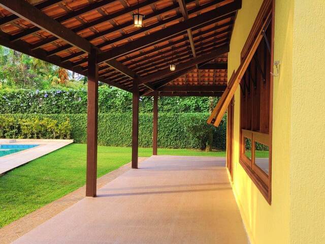 Casa para Venda em Guarujá - 3