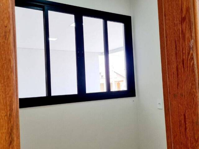 Casa para Venda em Indaiatuba - 4