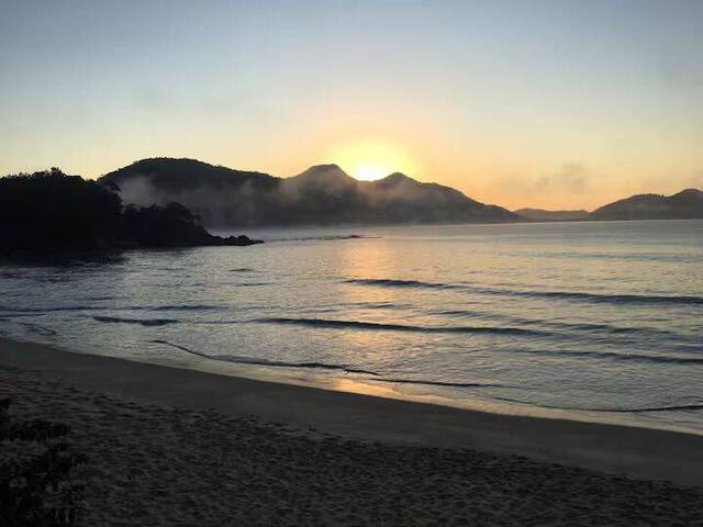 Casa para Venda em Ubatuba - 4