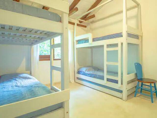 Casa para Venda em Ubatuba - 5