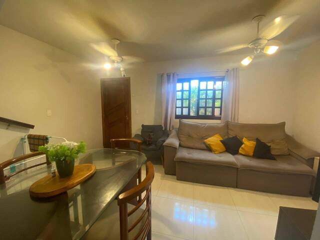 Venda em Jardim Praiano - Guarujá