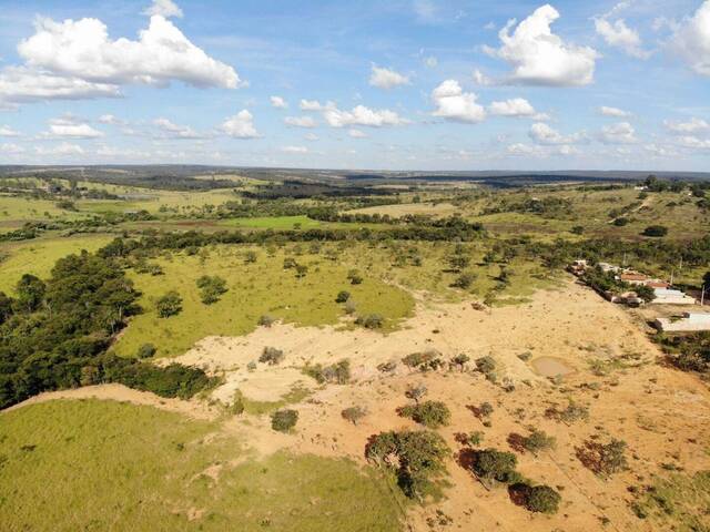 Venda em Boa Esperança - Curvelo