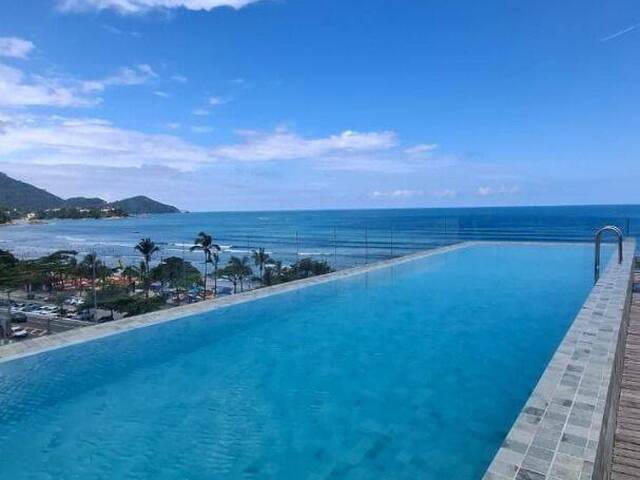 Venda em Praia Grande - Ubatuba