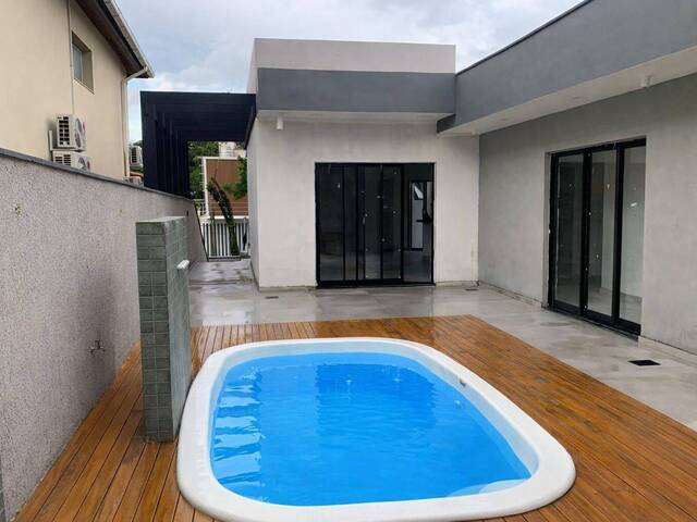 Venda em Parque Residencial Itapeti - Mogi das Cruzes