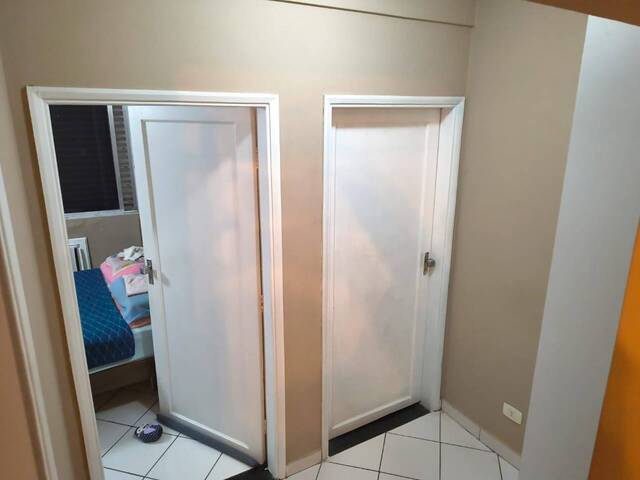 Apartamento para Venda em São Vicente - 2