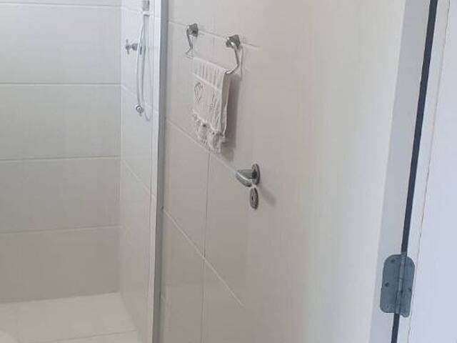 Apartamento para Venda em Mongaguá - 5