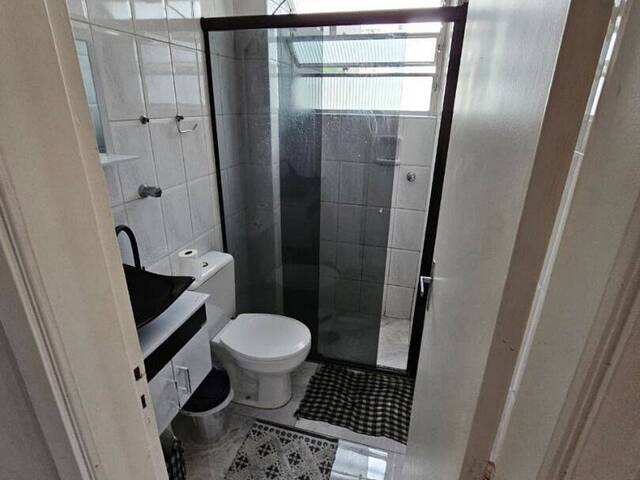 Apartamento para Venda em São Vicente - 3