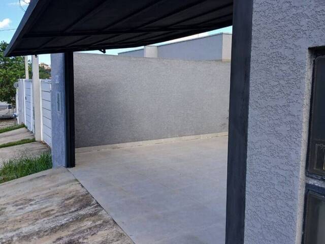 Casa para Venda em Atibaia - 5