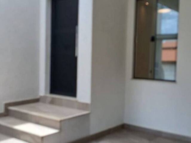 Casa para Venda em Bragança Paulista - 3